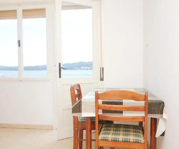 Lägenhet By The Sea - Perna, Peljesac - 4544