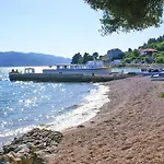 Appartamento By The Sea - Perna, Peljesac - 4544