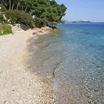 By The Sea - Perna, Peljesac - 4544