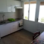 By The Sea - Perna, Peljesac - 4544