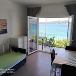 By The Sea - Perna, Peljesac - 4544 Appartamento