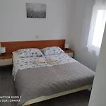 Appartamento By The Sea - Perna, Peljesac - 4544 *
