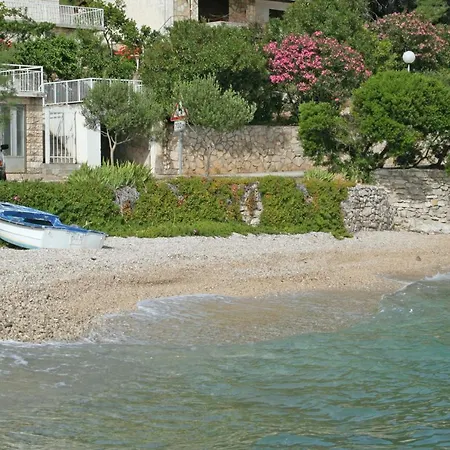 By The Sea - Perna, Peljesac - 4544 Appartement