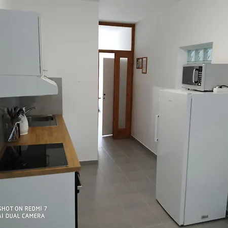 By The Sea - Perna, Peljesac - 4544 * Kuciste